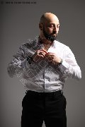 Foto Immagine Lulu Boy Bari 3278914760 - 22