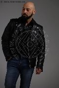 Foto Immagine Lulu Boy Bari 3278914760 - 34