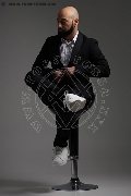 Foto Immagine Lulu Boy Bari 3278914760 - 4