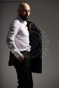 Foto Immagine Lulu Boy Bari 3278914760 - 21