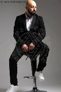 Foto Immagine Lulu Boy Bari 3278914760 - 7