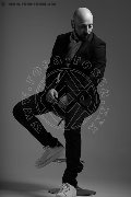Foto Immagine Lulu Boy Bari 3278914760 - 16