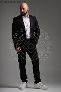 Foto Immagine Lulu Boy Bari 3278914760 - 11