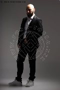 Foto Immagine Lulu Boy Bari 3278914760 - 14