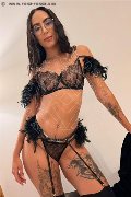 Foto Immagine Luna Brasil Girl Bari 3478419063 - 4
