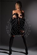 Foto Immagine Luna Dion Girl Ragusa 3791184713 - 3
