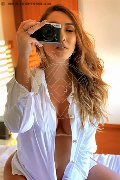 Foto Immagine Luna Fedriske Trans Busto Arsizio 3886251885 - 48