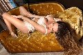 Foto Immagine Luna Fedriske Transescort Viareggio 3886251885 - 40
