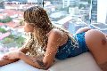 Foto Immagine Luna Grande Transescort Ponte Chiasso 3339784561 - 41