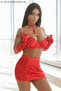 Foto Immagine Luna Hott Escort Taranto 3802150475 - 3