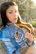 Foto Immagine Luna Marks Pornostar Trans Senigallia 3343717752 - 76