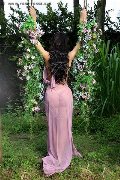 Foto Immagine Luna Marks Pornostar Trans Senigallia 3343717752 - 90