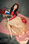 Foto Immagine Luna Marks Pornostar Trans Senigallia 3343717752 - 56