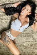 Foto Immagine Luna Marks Pornostar Trans Senigallia 3343717752 - 58