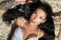 Foto Immagine Luna Marks Pornostar Trans Senigallia 3343717752 - 65