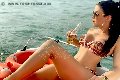 Foto Immagine Luna Marks Pornostar Trans Senigallia 3343717752 - 86