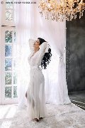 Foto Immagine Luna Marks Pornostar Trans Senigallia 3343717752 - 47