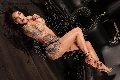 Foto Immagine Luna Marks Pornostar Trans Senigallia 3343717752 - 28