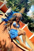 Foto Immagine Luna Marks Pornostar Trans Trieste 3343717752 - 83