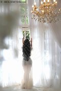 Foto Immagine Luna Marks Pornostar Trans Trieste 3343717752 - 48