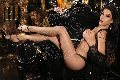 Foto Immagine Luna Marks Pornostar Trans Trieste 3343717752 - 19