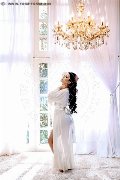 Foto Immagine Luna Marks Pornostar Trans Trieste 3343717752 - 46