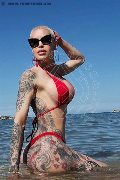 Foto Immagine Luna Marks Pornostar Trans Trieste 3343717752 - 92