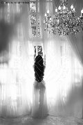 Foto Immagine Luna Marks Pornostar Transescort Senigallia 3343717752 - 7