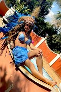 Foto Immagine Luna Marks Pornostar Transescort Senigallia 3343717752 - 61