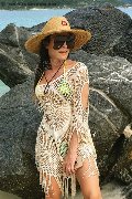 Foto Immagine Luna Marks Pornostar Transescort Senigallia 3343717752 - 50