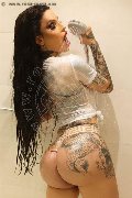 Foto Immagine Luna Marks Pornostar Transescort Senigallia 3343717752 - 33