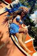 Foto Immagine Luna Marks Pornostar Transescort Senigallia 3343717752 - 60