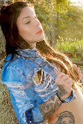 Foto Immagine Luna Marks Pornostar Transescort Senigallia 3343717752 - 55