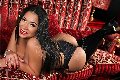 Foto Immagine Luna Prada Escort Biella 3456959790 - 11