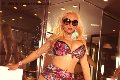Foto Immagine Luna Sheer Trans Barcellona 0034678233600 - 8