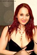 Foto Immagine Luysa Escort Solms 004964418708905 - 3