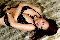 Foto Immagine Luysa Girl Solms 004964418708905 - 10
