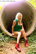 Foto Immagine Lynda Trans Brescia 3397142490 - 23