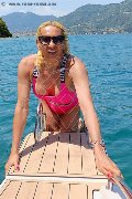 Foto Immagine Lynda Trans Brescia 3397142490 - 1