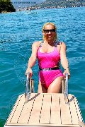 Foto Immagine Lynda Transescort Brescia 3397142490 - 9