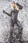 Foto Immagine Madame Dominatrice Mistresstrans Tirano 3510233564 - 10