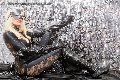 Foto Immagine Madame Dominatrice Mistresstrans Tirano 3510233564 - 9