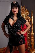 Foto Immagine Madame Moira Mistress Roma 3803880750 - 31