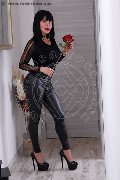Foto Immagine Madame Moira Mistress Roma 3803880750 - 41