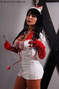 Foto Immagine Madame Moira Mistress Roma 3803880750 - 36