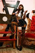 Foto Immagine Madame Moira Mistress Roma 3803880750 - 3