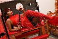 Foto Immagine Madame Moira Mistress Roma 3803880750 - 13