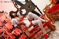 Foto Immagine Madame Moira Mistress Roma 3803880750 - 4