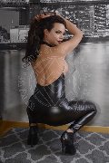 Foto Immagine Madame Fox Mistresstrans Firenze 3331408078 - 12