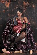 Foto Immagine Madame Fox Mistresstrans Firenze 3331408078 - 22
